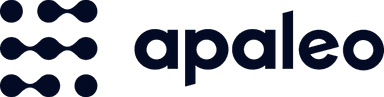 Apaleo integration partner
