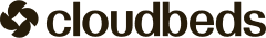 Cloudbeds integration partner