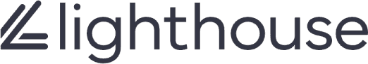 Lighthouse Reservation Manager