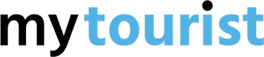 MyTourist integration partner