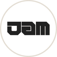 DAM