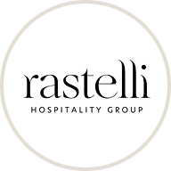 Rastelli Hospitality Group