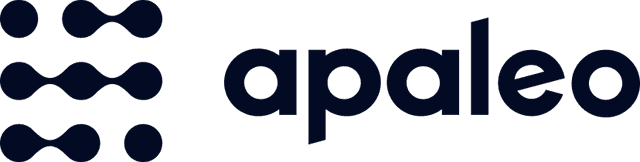 Apaleo