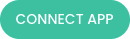 Cloudbeds App Marketplace - Connect AskWhisper