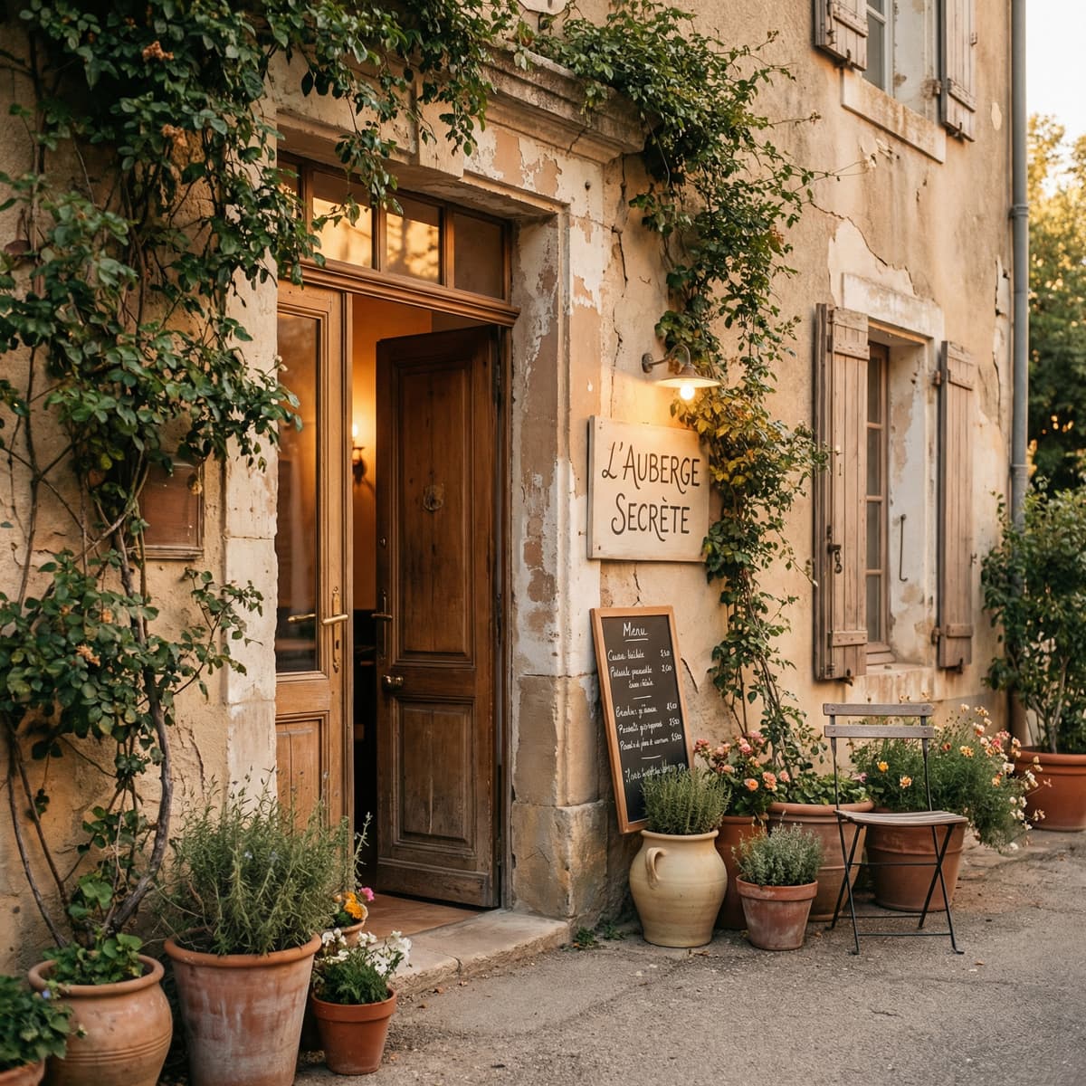 Independent Hotels β Big hotel service, small hotel team